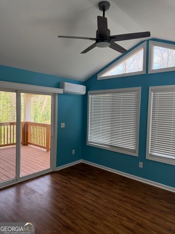 4144 Pinehurst Valley Drive, Decatur, GA 30034