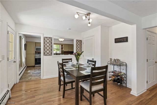 32207 Lake Road, Avon Lake, OH 44012
