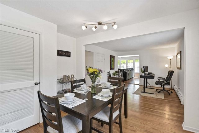 32207 Lake Road, Avon Lake, OH 44012
