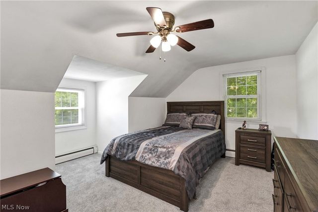 32207 Lake Road, Avon Lake, OH 44012