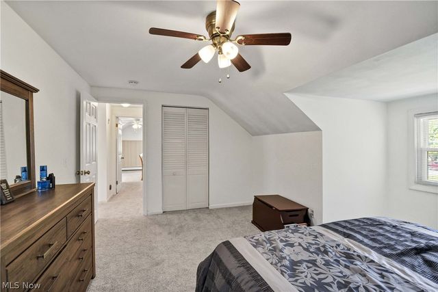 32207 Lake Road, Avon Lake, OH 44012