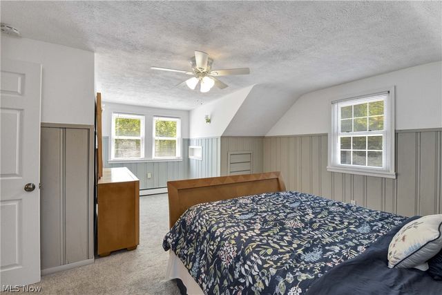 32207 Lake Road, Avon Lake, OH 44012