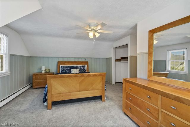 32207 Lake Road, Avon Lake, OH 44012