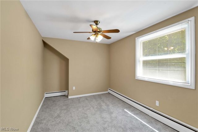 32207 Lake Road, Avon Lake, OH 44012
