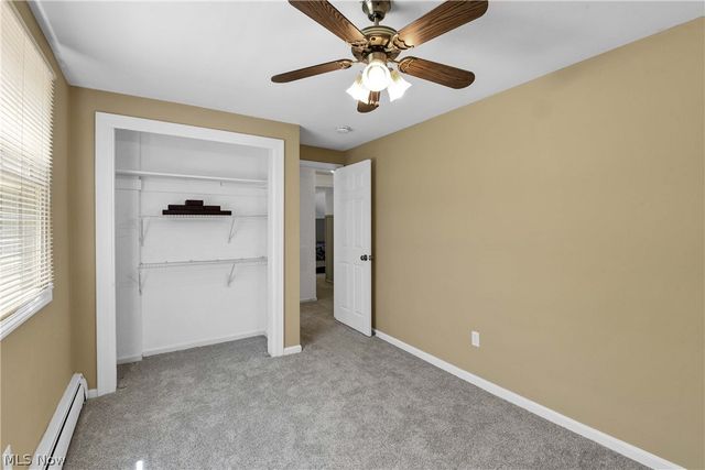 32207 Lake Road, Avon Lake, OH 44012