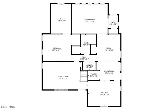32207 Lake Road, Avon Lake, OH 44012