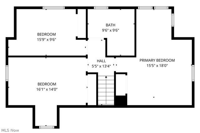 32207 Lake Road, Avon Lake, OH 44012