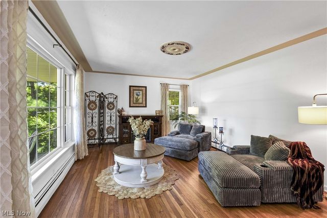 32207 Lake Road, Avon Lake, OH 44012