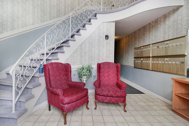 111 Rust Road 110, Bloomington, IL 61701