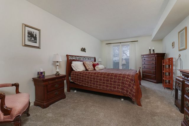 111 Rust Road 110, Bloomington, IL 61701