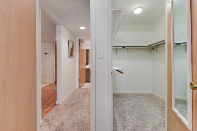 111 Rust Road 110, Bloomington, IL 61701