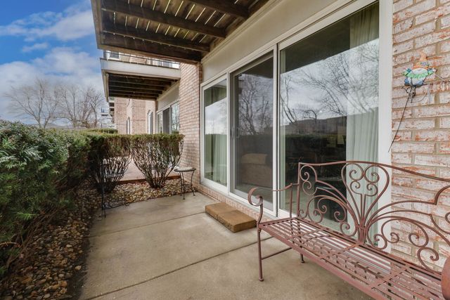 111 Rust Road 110, Bloomington, IL 61701