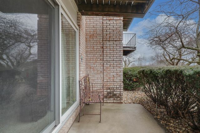 111 Rust Road 110, Bloomington, IL 61701