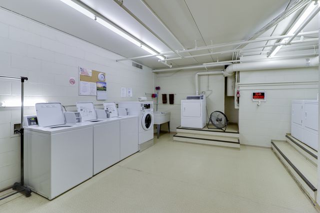 111 Rust Road 110, Bloomington, IL 61701