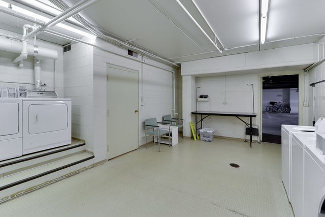 111 Rust Road 110, Bloomington, IL 61701