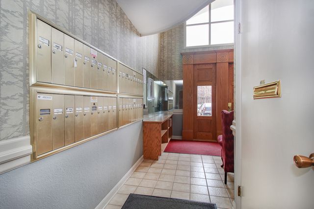 111 Rust Road 110, Bloomington, IL 61701