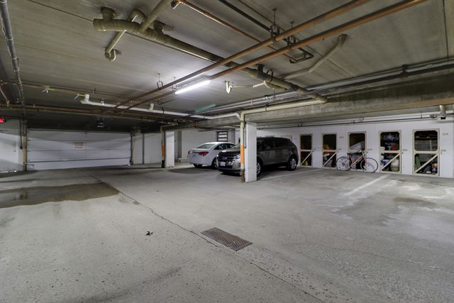 111 Rust Road 110, Bloomington, IL 61701