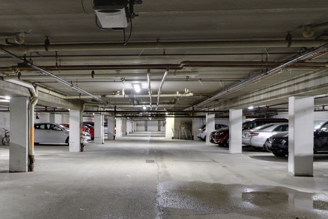 111 Rust Road 110, Bloomington, IL 61701