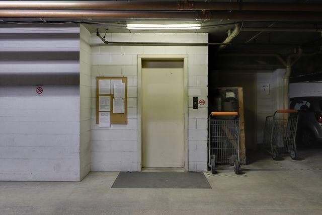 111 Rust Road 110, Bloomington, IL 61701