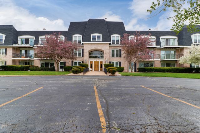 111 Rust Road 110, Bloomington, IL 61701