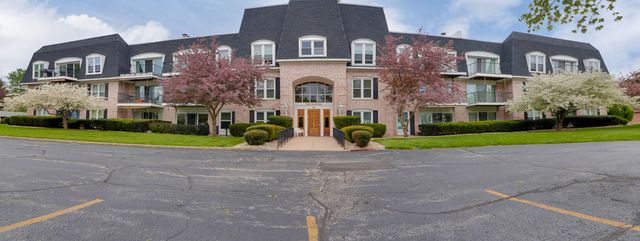 111 Rust Road 110, Bloomington, IL 61701