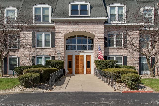 111 Rust Road 110, Bloomington, IL 61701