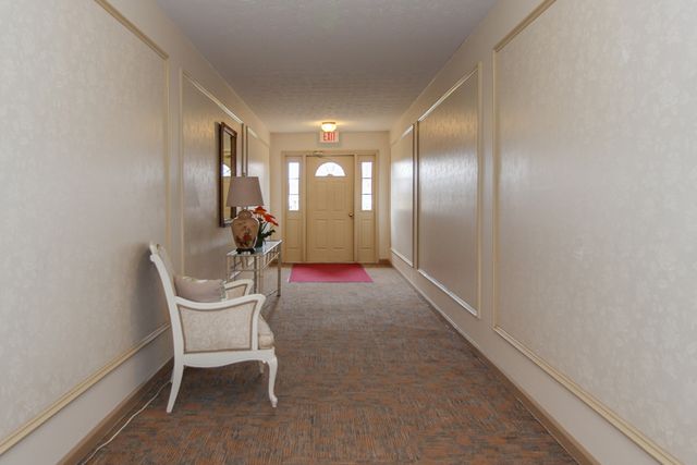 111 Rust Road 110, Bloomington, IL 61701