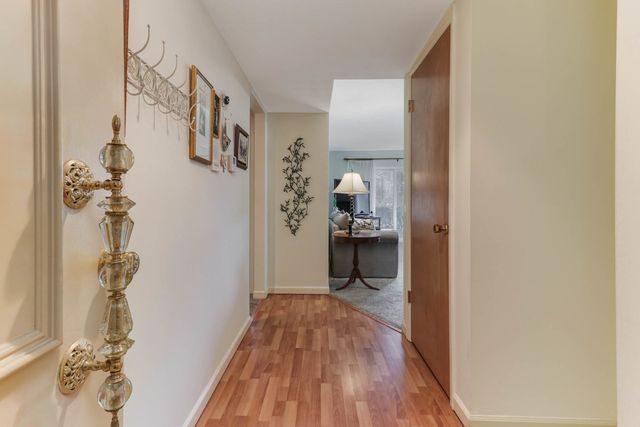 111 Rust Road 110, Bloomington, IL 61701