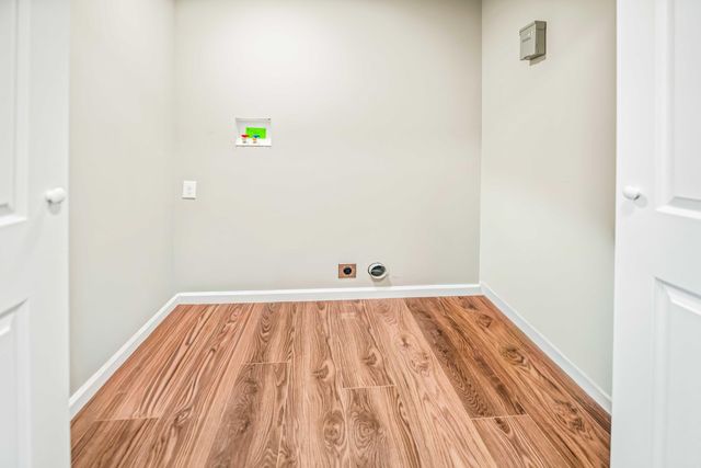 180 Salyers Street, Eubank, KY 42567