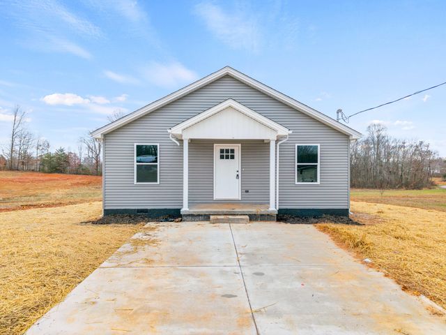 180 Salyers Street, Eubank, KY 42567