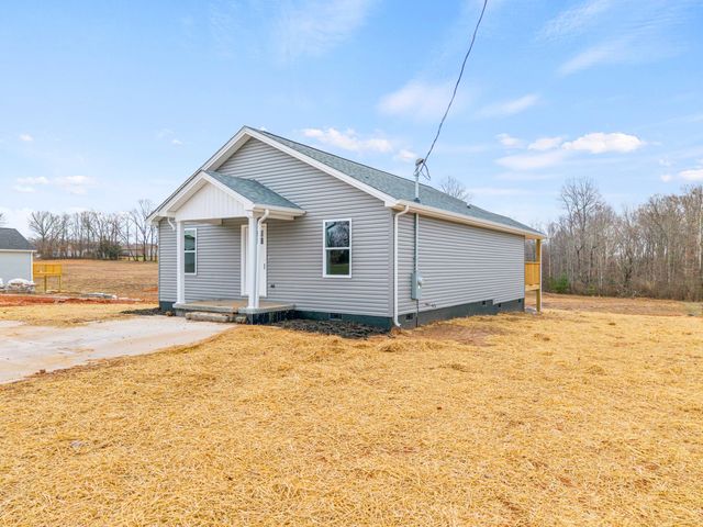 180 Salyers Street, Eubank, KY 42567