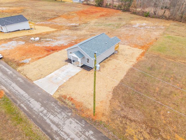 180 Salyers Street, Eubank, KY 42567