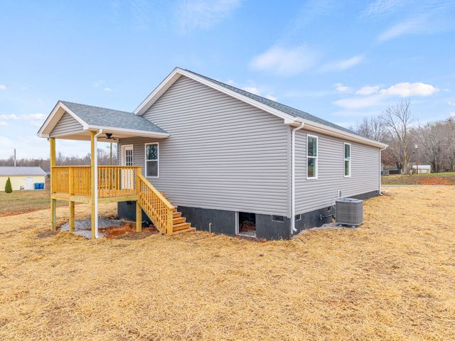 180 Salyers Street, Eubank, KY 42567