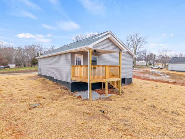 180 Salyers Street, Eubank, KY 42567