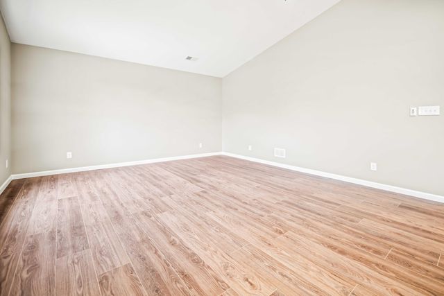 180 Salyers Street, Eubank, KY 42567