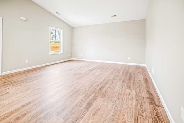 180 Salyers Street, Eubank, KY 42567