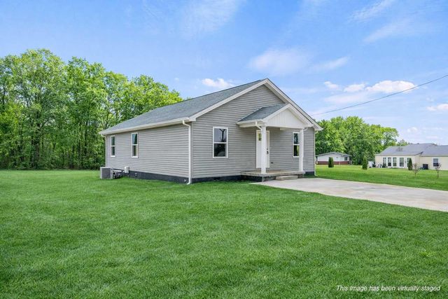 180 Salyers Street, Eubank, KY 42567