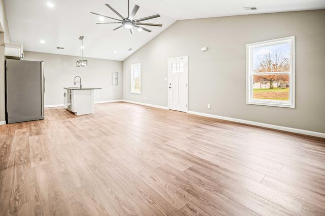 180 Salyers Street, Eubank, KY 42567