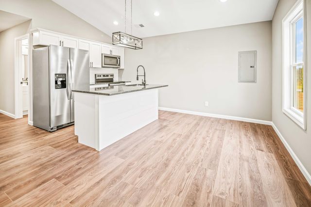 180 Salyers Street, Eubank, KY 42567