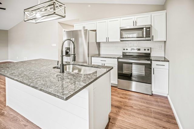 180 Salyers Street, Eubank, KY 42567