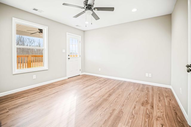 180 Salyers Street, Eubank, KY 42567