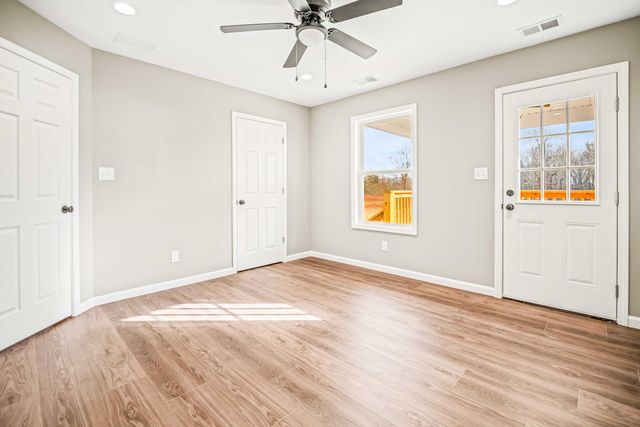 180 Salyers Street, Eubank, KY 42567