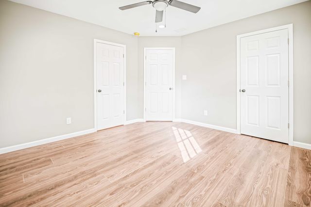 180 Salyers Street, Eubank, KY 42567