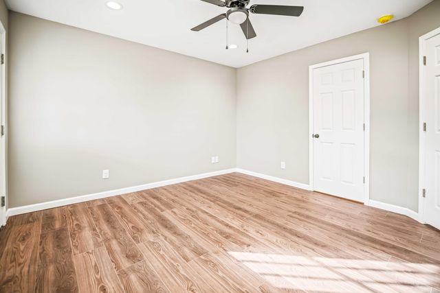 180 Salyers Street, Eubank, KY 42567