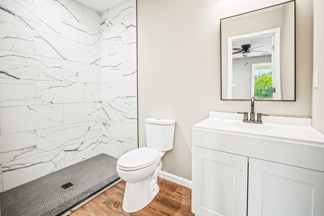 180 Salyers Street, Eubank, KY 42567