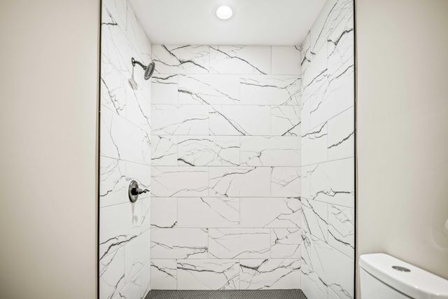 180 Salyers Street, Eubank, KY 42567