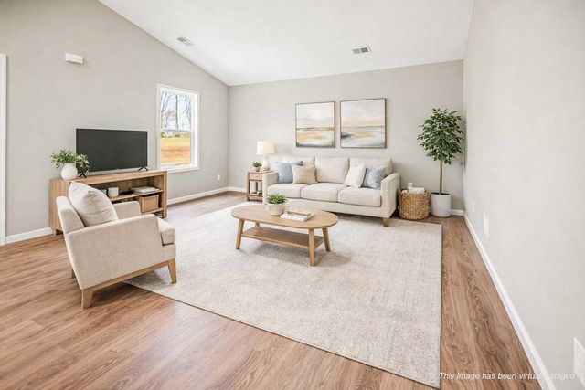 180 Salyers Street, Eubank, KY 42567