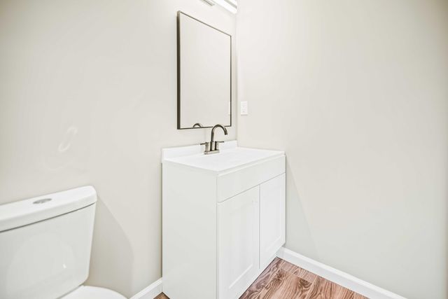 180 Salyers Street, Eubank, KY 42567