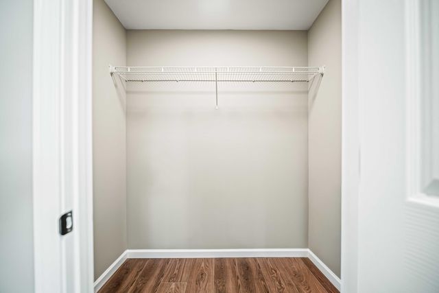 180 Salyers Street, Eubank, KY 42567