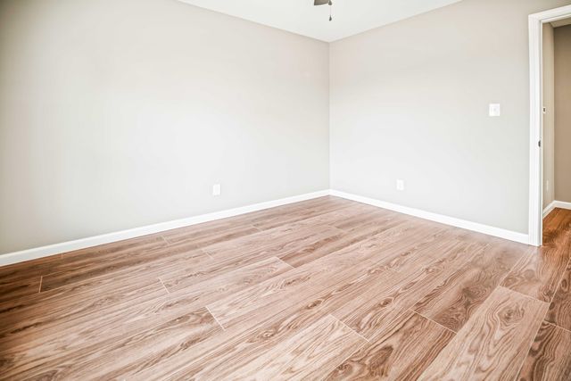 180 Salyers Street, Eubank, KY 42567